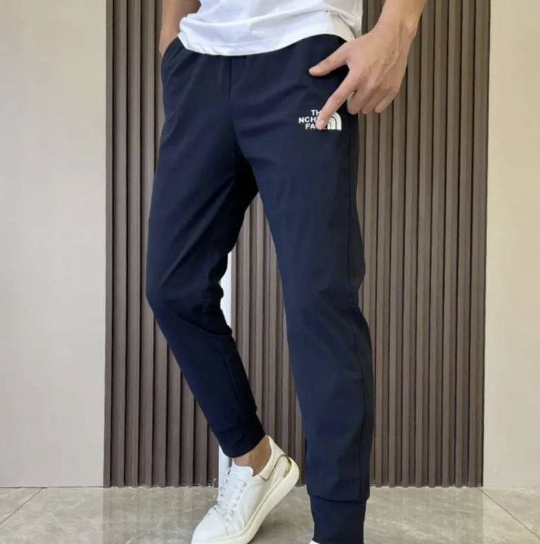 The Νorth Ϝаce™ | Pantaloni unisex ad asciugatura ultra rapida e ultra elasticizzati