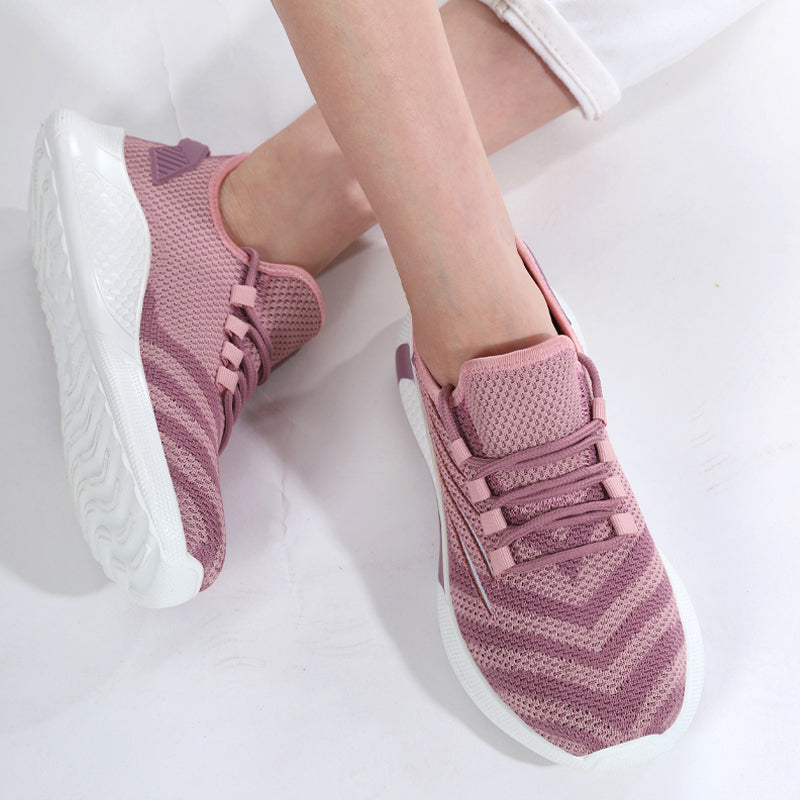 S1 Scarpe antinfortunistiche da donna